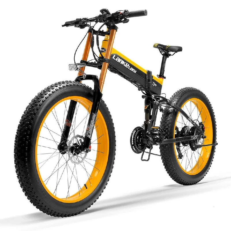 surf clothing for preventing rash and irritation-Folding Electric Sand Bike