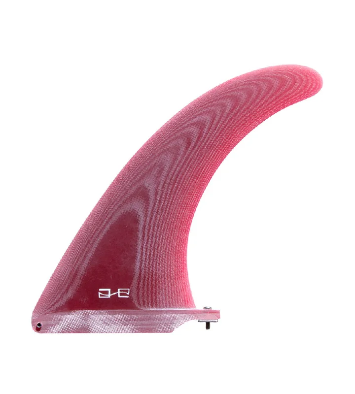 surfboard fins for beginners learning to surf-C-Fin Cherry 9