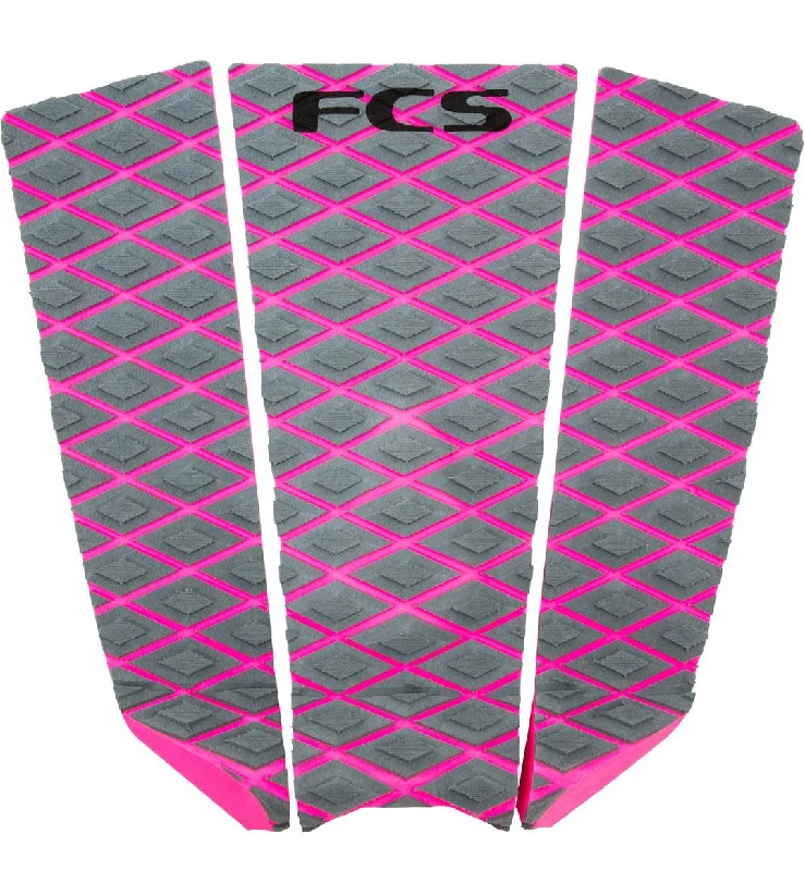 surfboard fins with adjustable height-FCS Fitzgibbon Surfboard Deck Grip