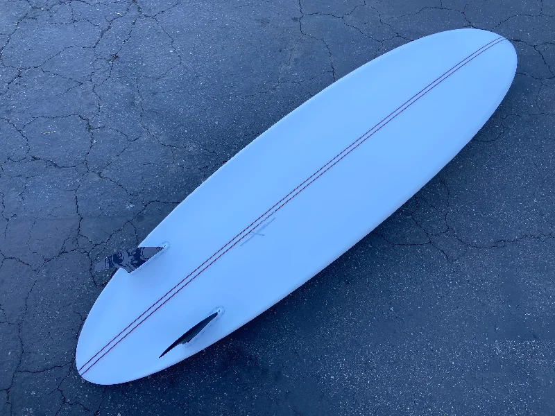 surfboard carrying cases for board safety-7'2" Son Of Cobra Mid Twin