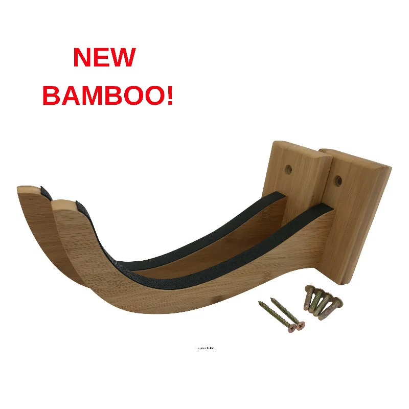 Bamboo