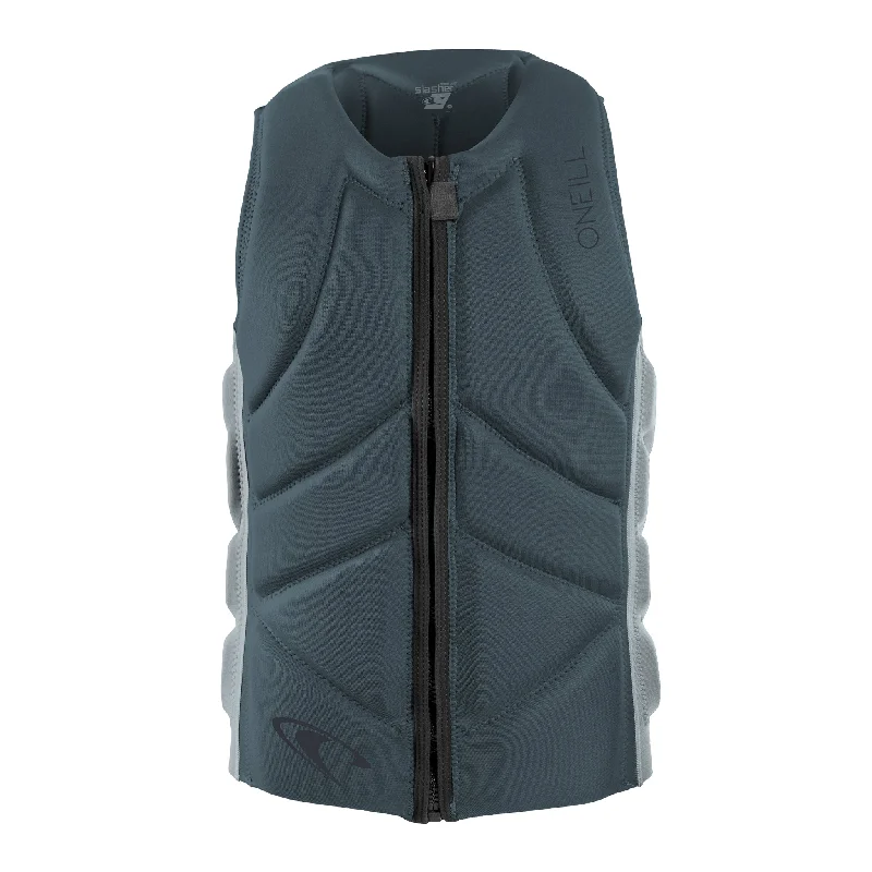 surfboard water-resistant cover for storage-Slasher Comp Vest