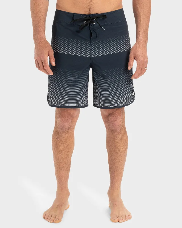 surf clothing for early-season surf-SURFSILK SCALLOP 18