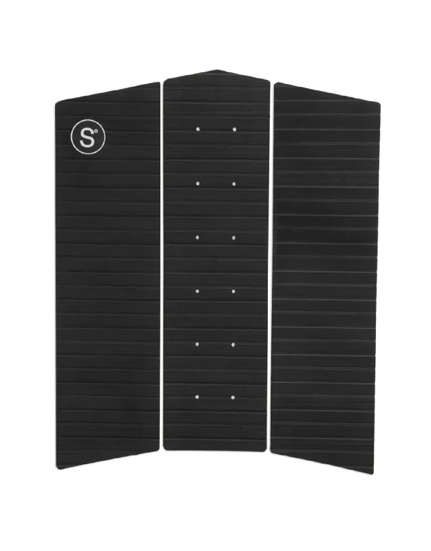 surfboard water-resistant cover for storage-N°7 Sympl Front Traction Pad - Colors Vary