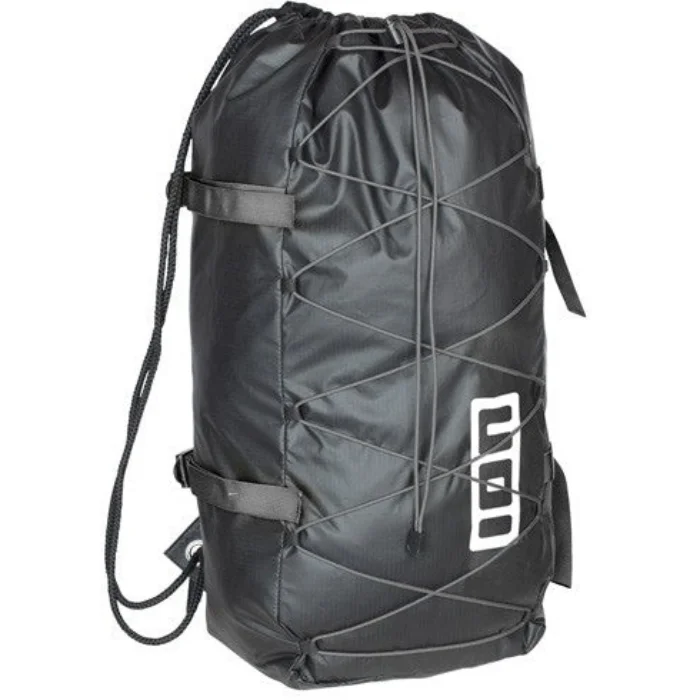 surf clothing for small wave surfing-ION Crush Kite Bag - Sizes Vary