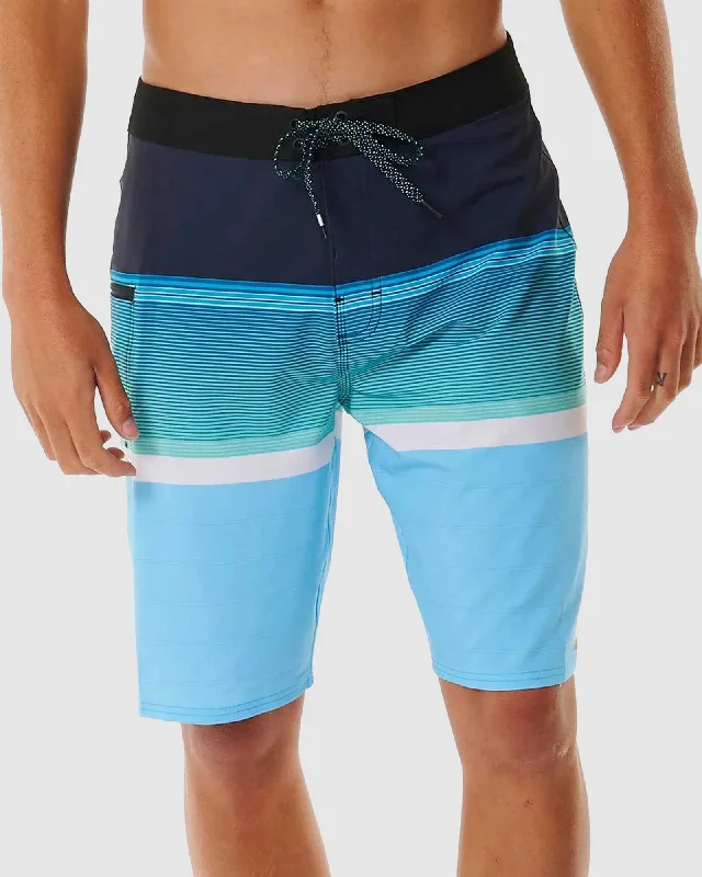 surf clothing with pockets for convenience-MIRAGE DAYBREAKER