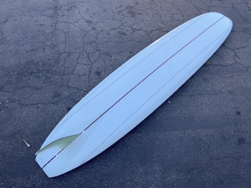 surfboard patch kits for fixing holes-9’6” Grant Noble FG