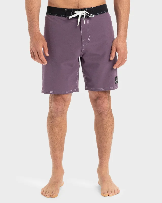 surf clothing for beach hikes-ORIGINAL STRAIGHT LEG 18