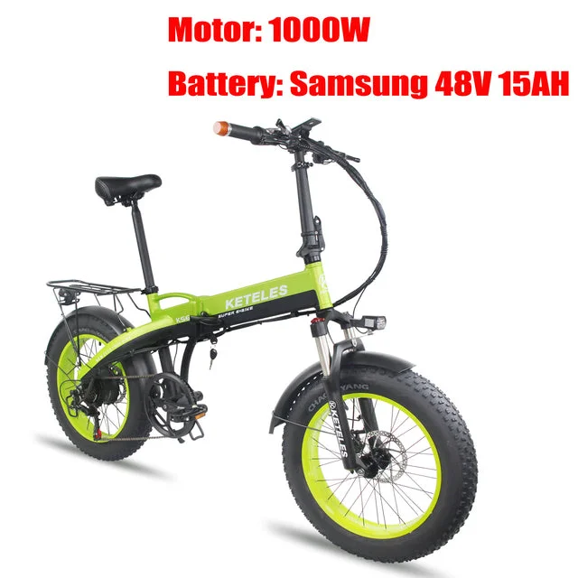 Samsung48V15A1000W