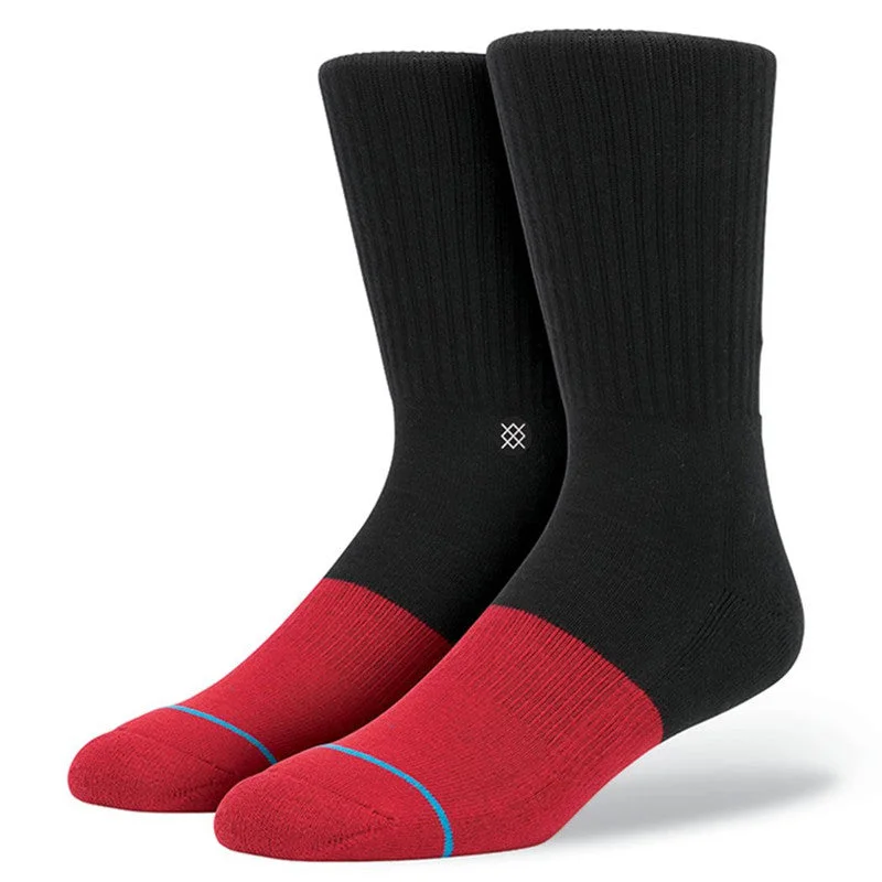 surf clothing for small wave surfing-Stance Transition Socks