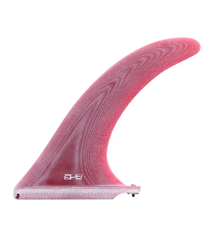 surfboard fins for big wave surf-A-Fin Cherry 9.5