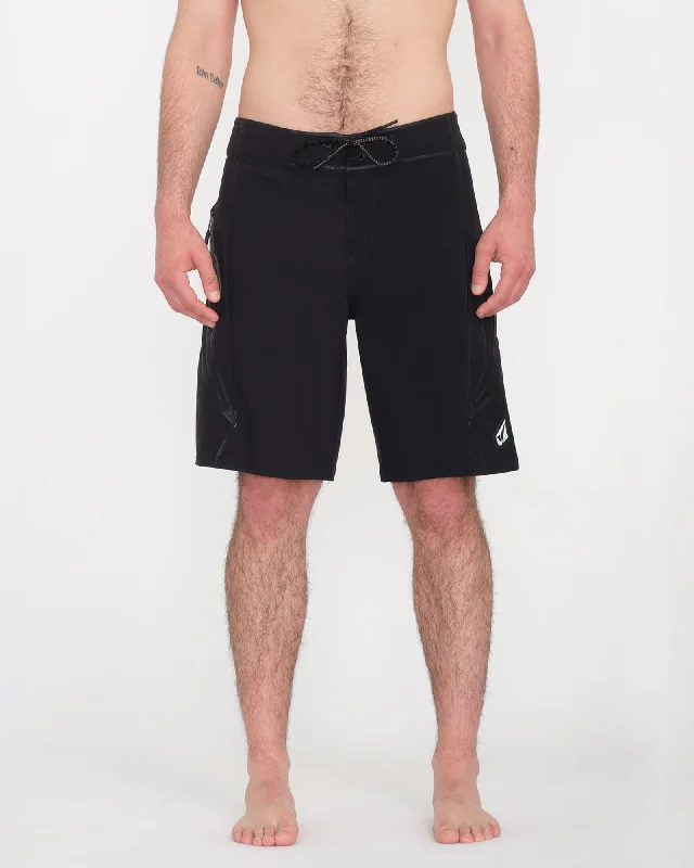 surf clothing with built-in sunscreen-MENS SURF VITALS JACK ROBINSON BOARDSHORTS