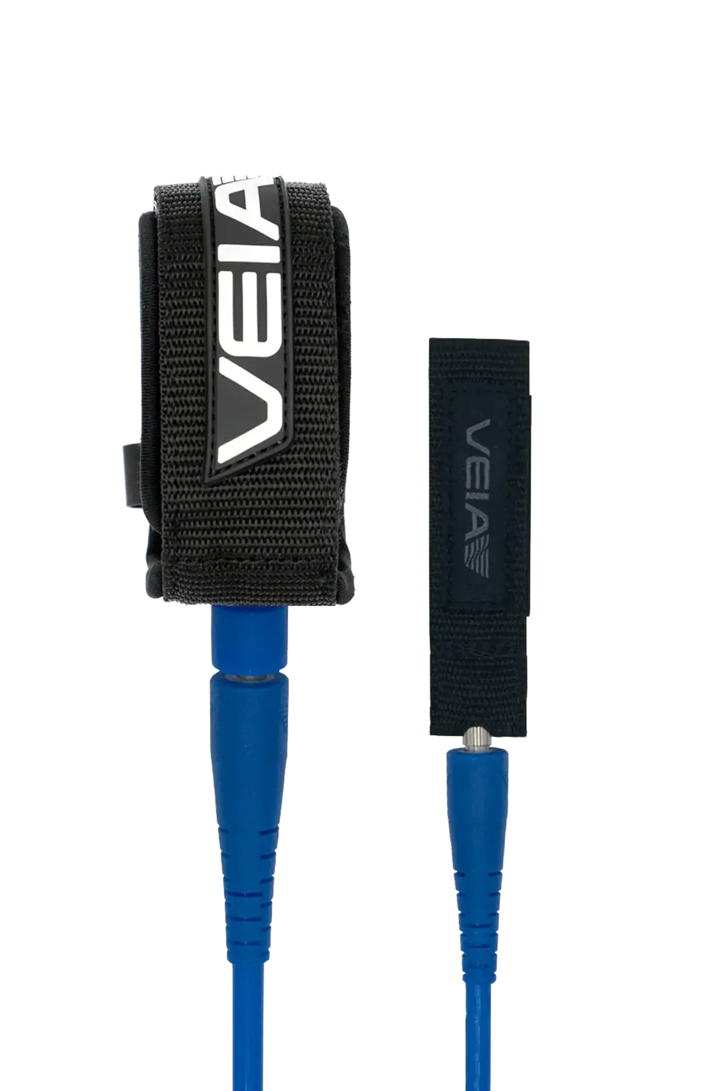 surfboard lock for theft protection-Veia Explorer Leash