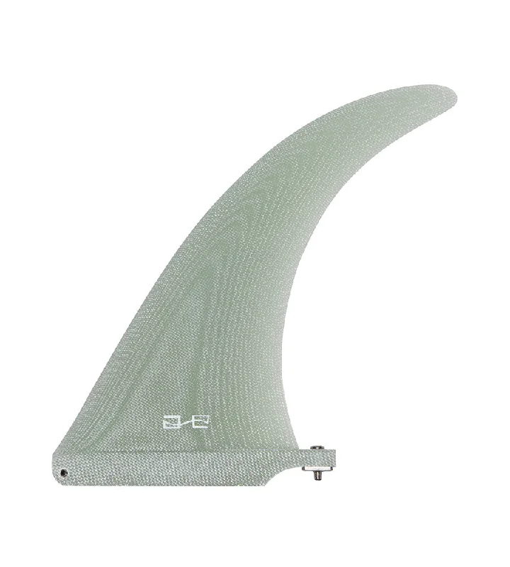 surfboard fins for more balance in the water-T-Fin Volan 10