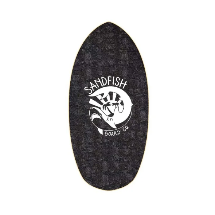 surfboard waterproof accessories for storage-Foam Traction 40" Pro Cruiser