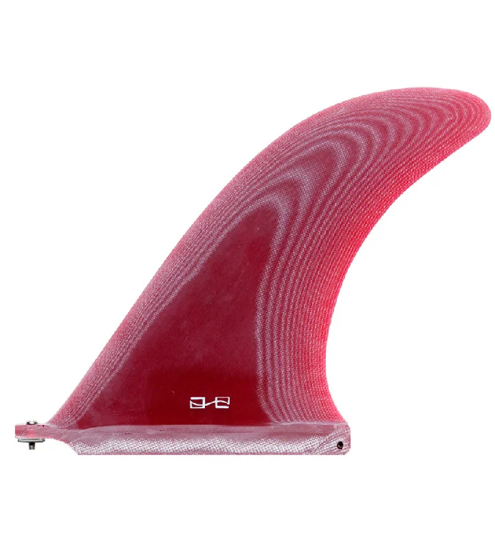 surfboard fins for stability in choppy conditions-B-Fin Cherry 9.5