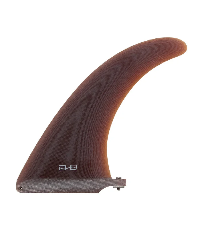 surfboard fins for versatile use in various conditions-C-Fin Rust 9