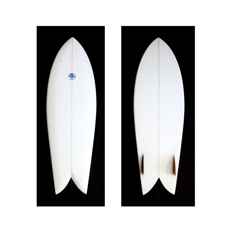 surfboard patch kits for fixing holes-Fish 5'6