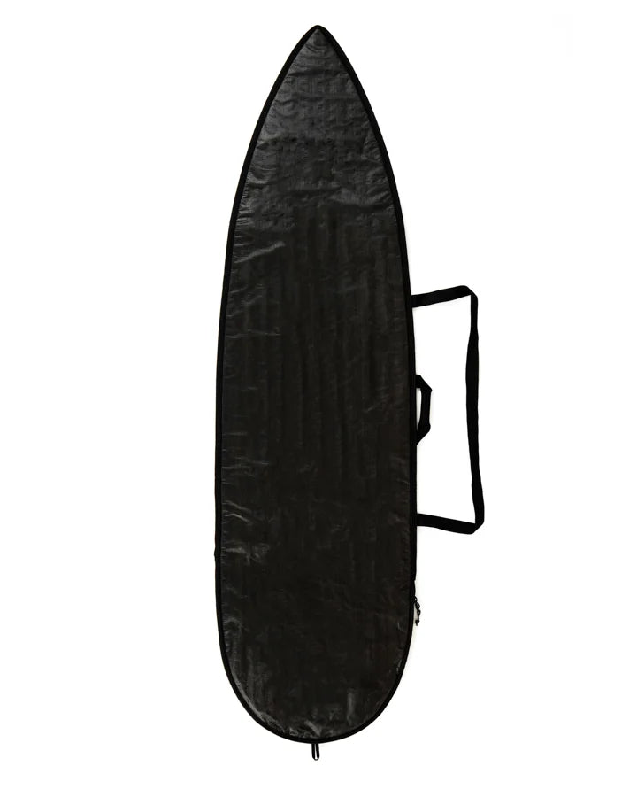 surfboard grip pads for improved traction-Creature of Leisure ICON LITE Shortboard