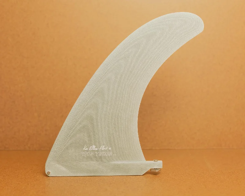 surfboard fins for better wave engagement-Wild Things- Kai Fin