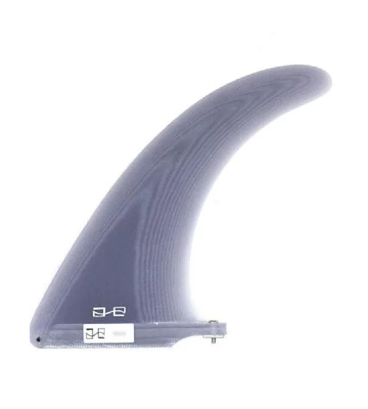 surfboard fins for aggressive surfing-C-Fin Lavender 9.5