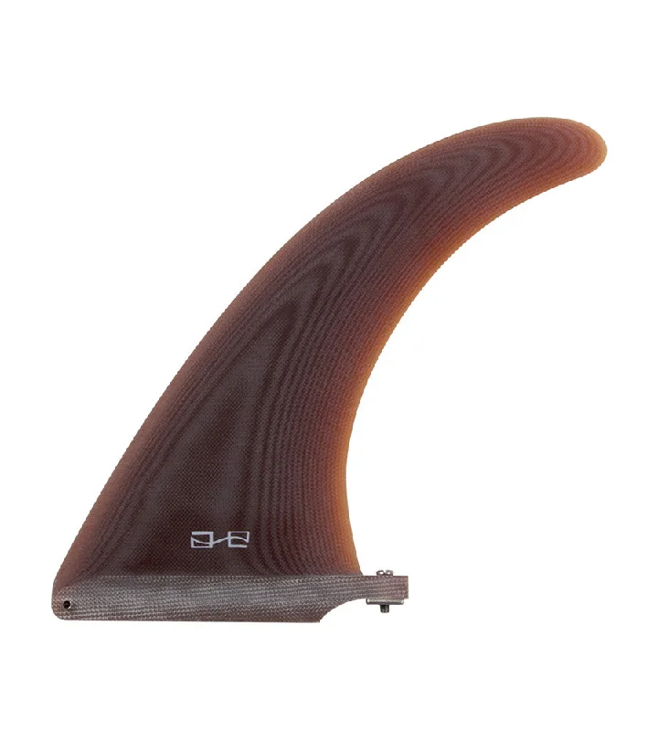 surfboard fins for expert riders-C-Fin Rust 9.5