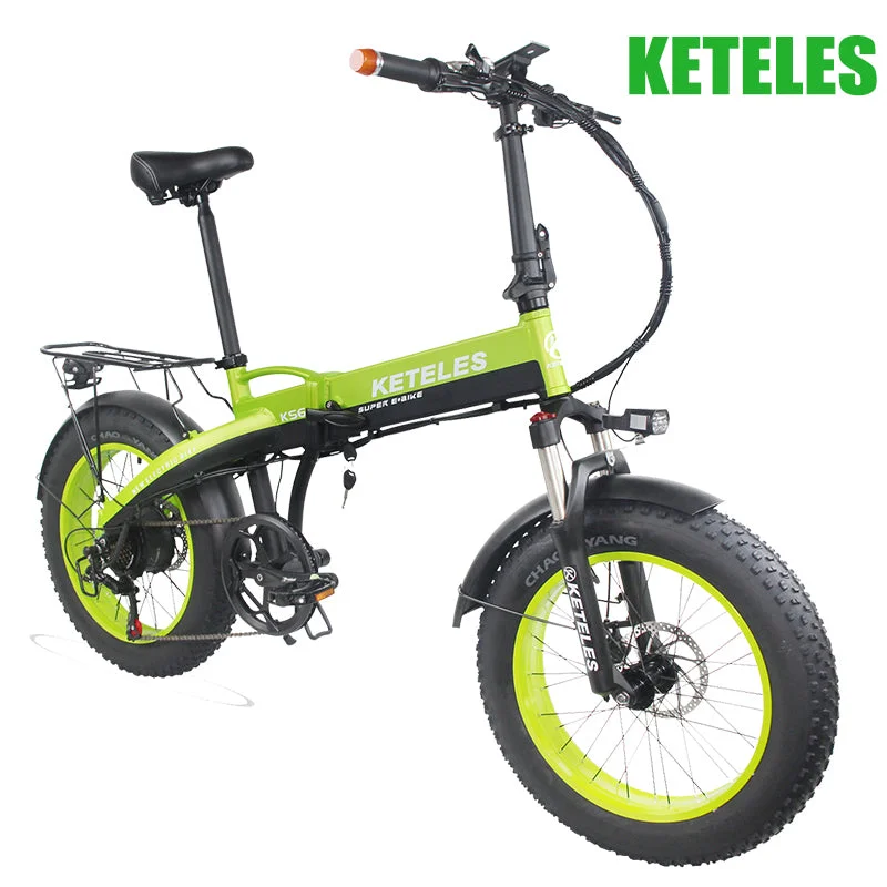 surf clothing for beach bonfires-New Super Level 2021 Snow Electric Bike