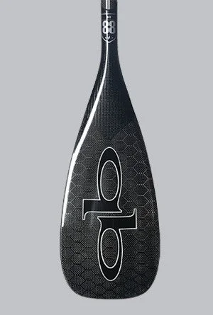 custom longboard surfboards for personalized performance-Quickblade UV All Carbon