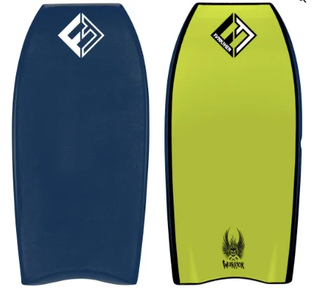 longboard surfboards for cruising on mellow waves-Funkshen - Warrior Zed - Multi Sizes & Colours CLICK HERE