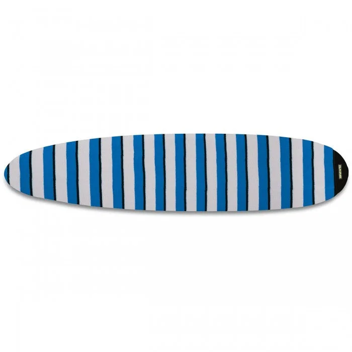 surfboard foam protector for safe handling-Dakine Knit Surf Bag - Noserider