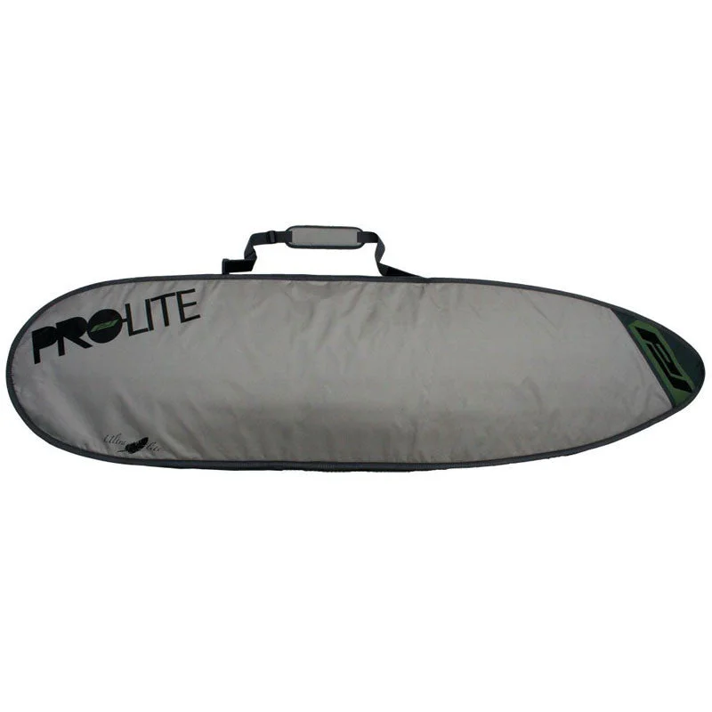 surfboard towel for drying off after surfing-ProLite Ultra-Lite Travel Bag