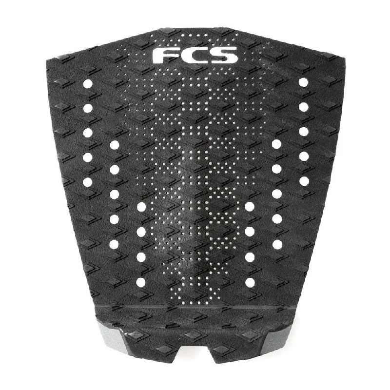 surfboard tail protectors for added durability-FCS T-1 Surfboard Tail Pad