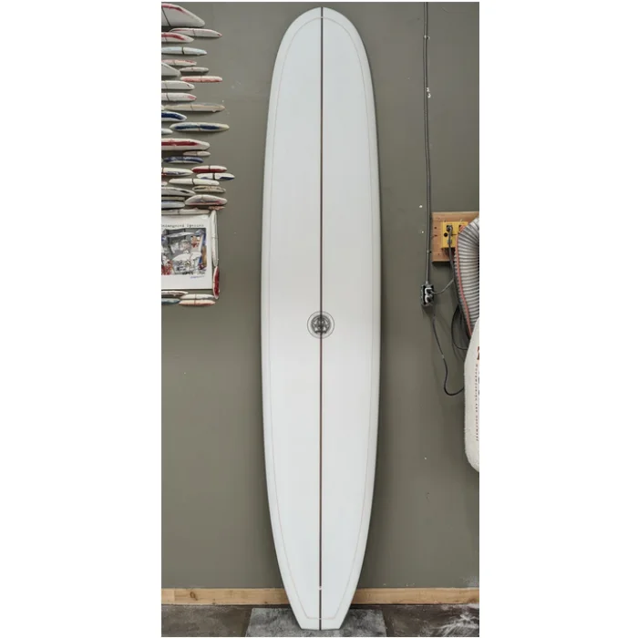 surfboard multi-tool for quick adjustments-9'8" Bull Kelp