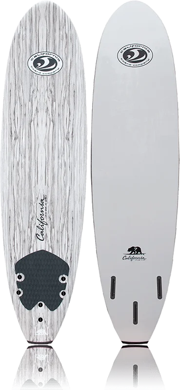 surfboard protective sleeves for boards-CBC 7'0"